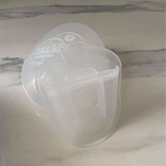 Baby feeding lot - Picture 2 of 3